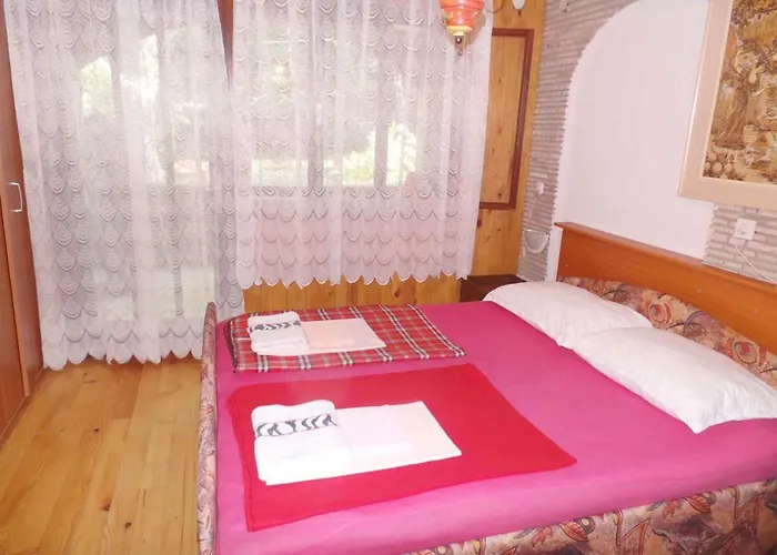 In 15380 * Breze