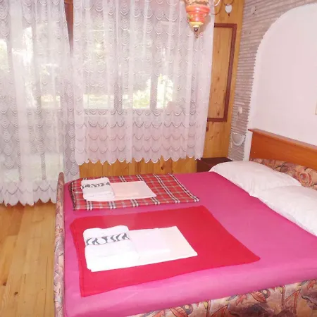 In 15380 * Breze