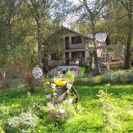 In 15380 Breze
