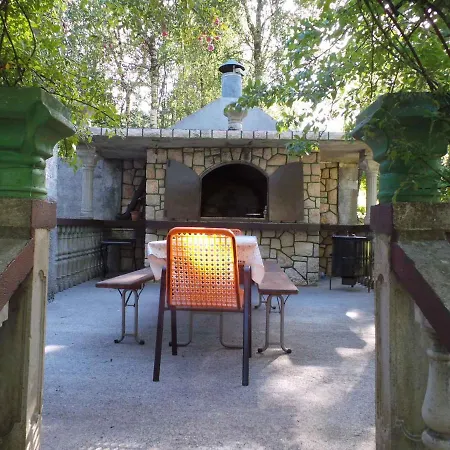 In 15380 Breze
