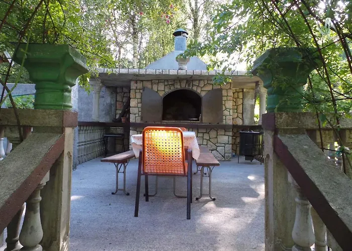 In 15380 Breze